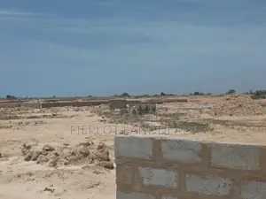 Smart Real Estate Investment at Tsopoli Skyport City