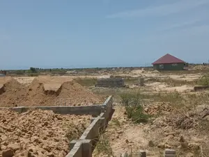 Smart Real Estate Investment at Tsopoli Skyport City