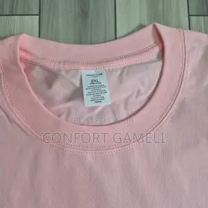 Quality and Authentic Brand New T-Shirt for Sale