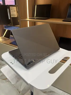 Laptop Asus ROG Zephyrus G16 16GB Intel Core i9 SSD 1T
