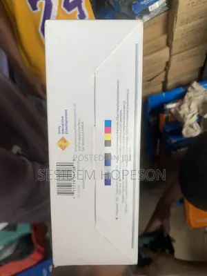 PS5 Controller