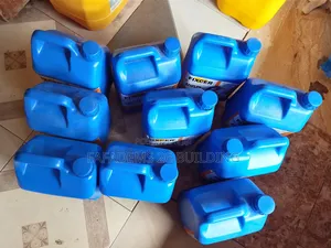 Adiflex Latex Elastico