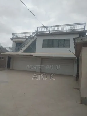 2bdrm House in Tema Metropolitan for rent