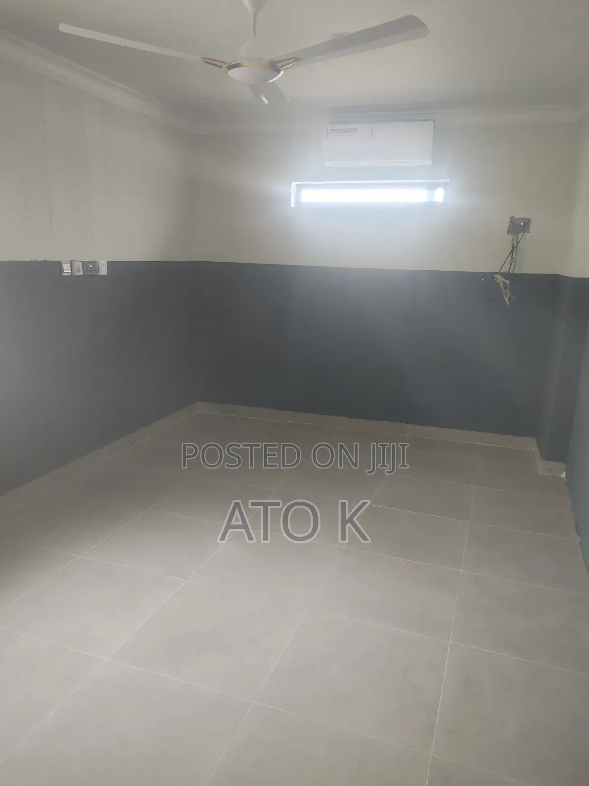 2bdrm House in Tema Metropolitan for rent