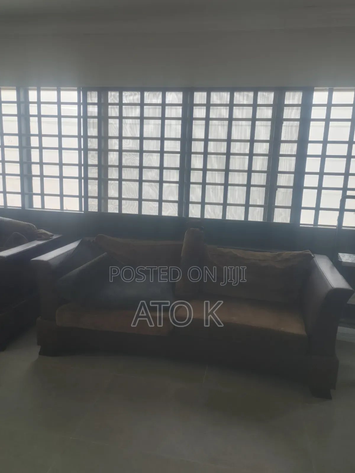 2bdrm House in Tema Metropolitan for rent