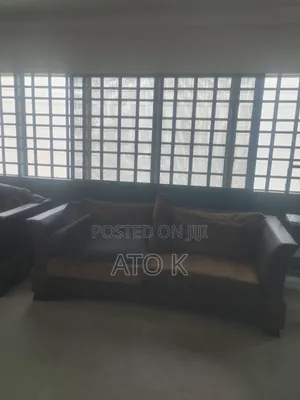 2bdrm House in Tema Metropolitan for rent