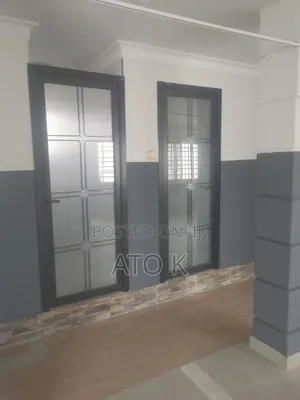 2bdrm House in Tema Metropolitan for rent