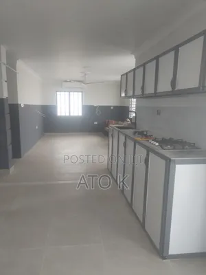 2bdrm House in Tema Metropolitan for rent