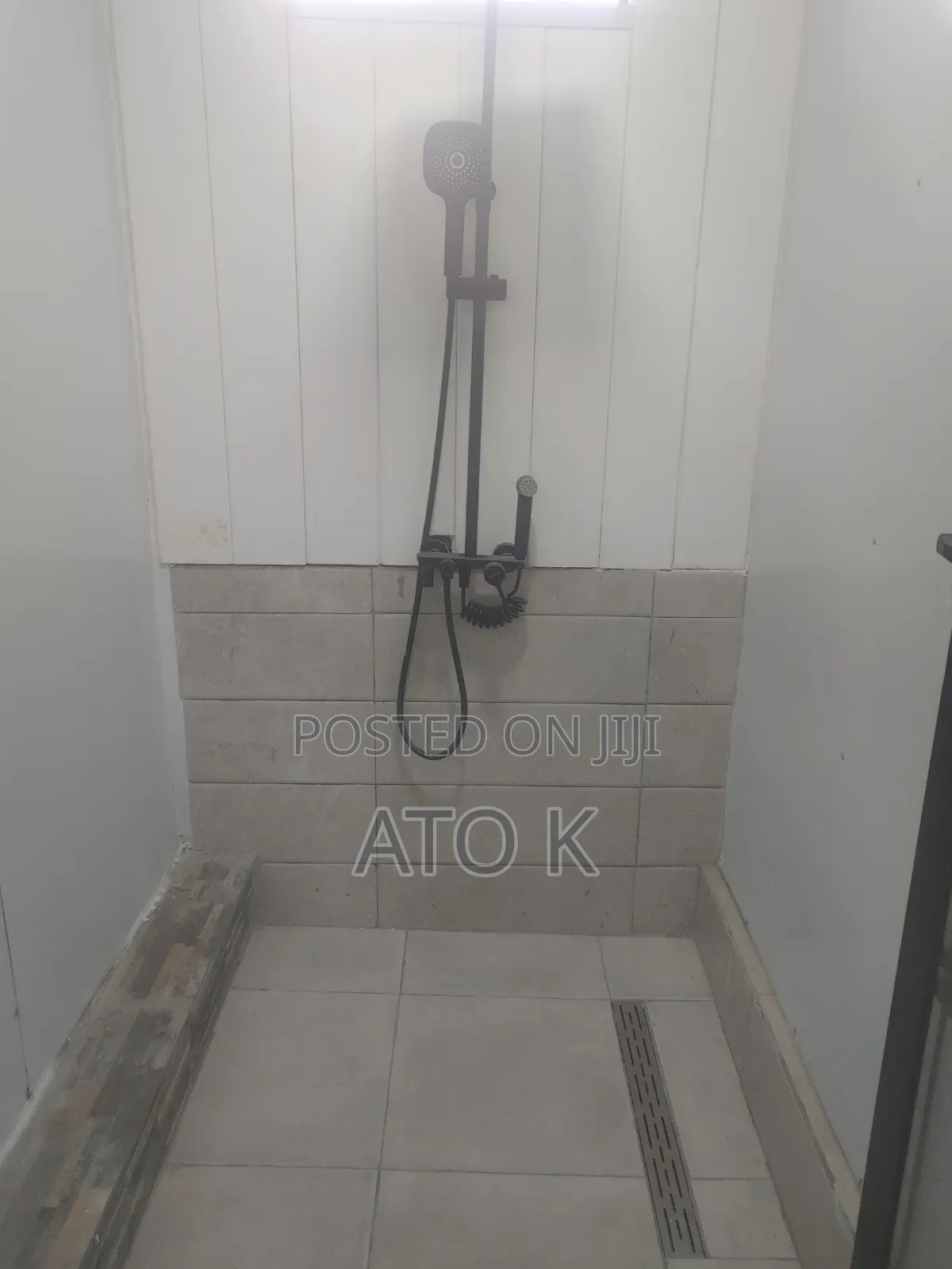 2bdrm House in Tema Metropolitan for rent