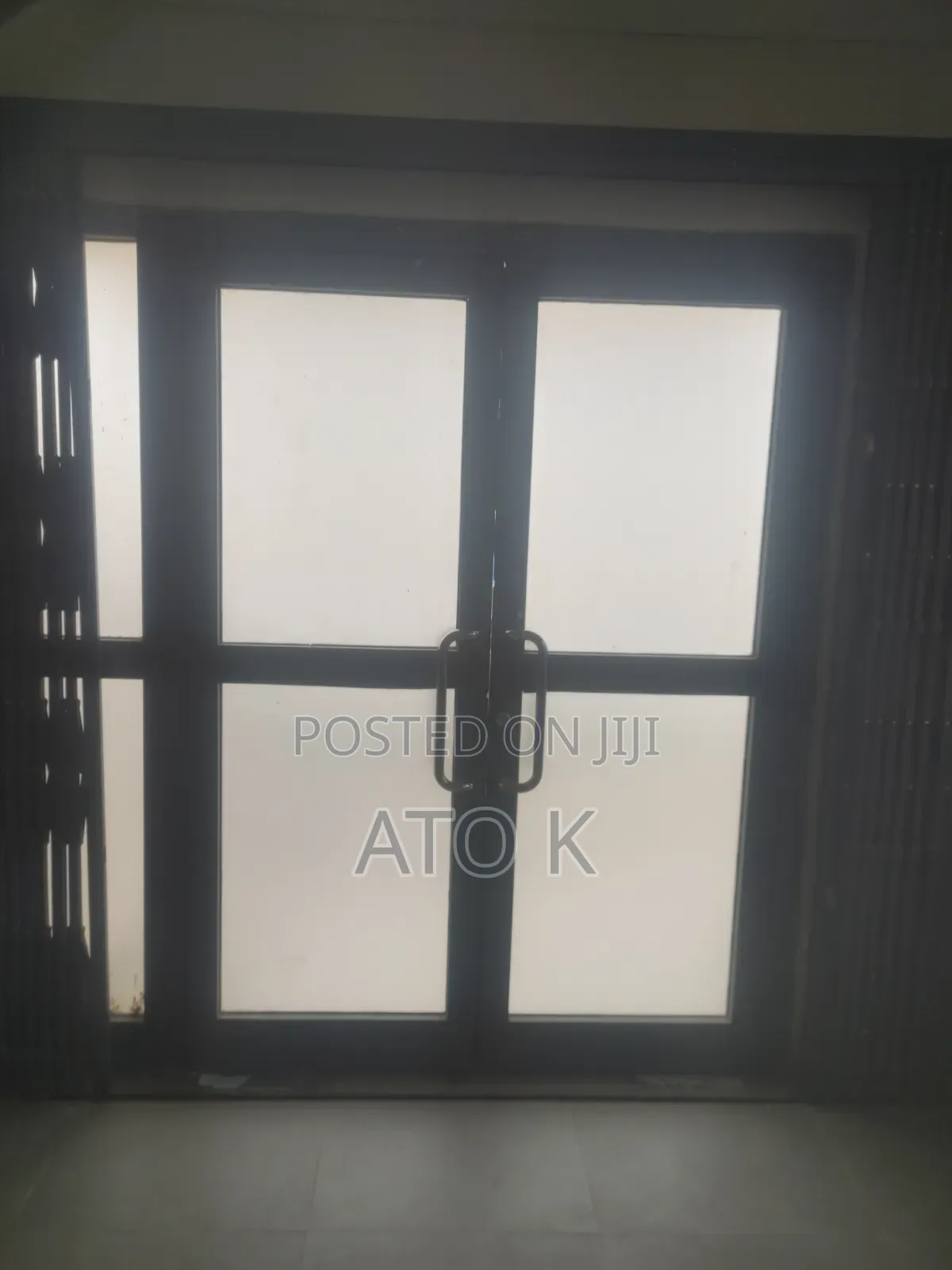 2bdrm House in Tema Metropolitan for rent