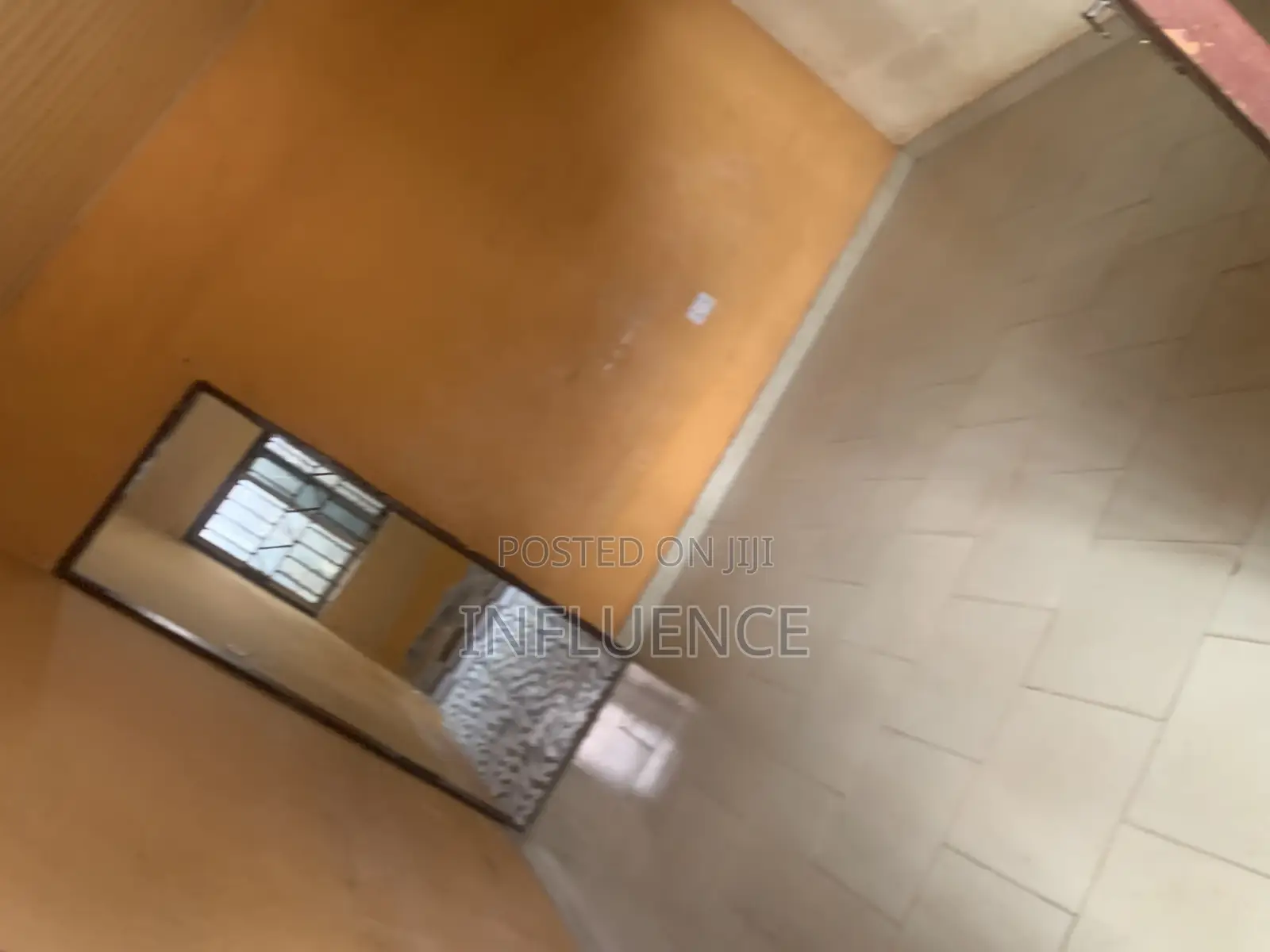 1bdrm Apartment in Ogbojo, East Legon for rent