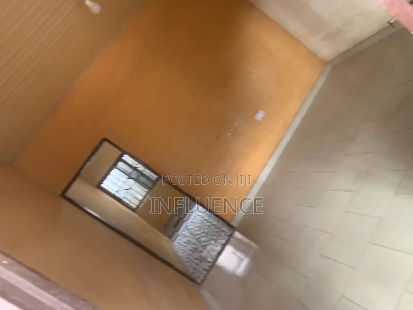 1bdrm Apartment in Ogbojo, East Legon for rent