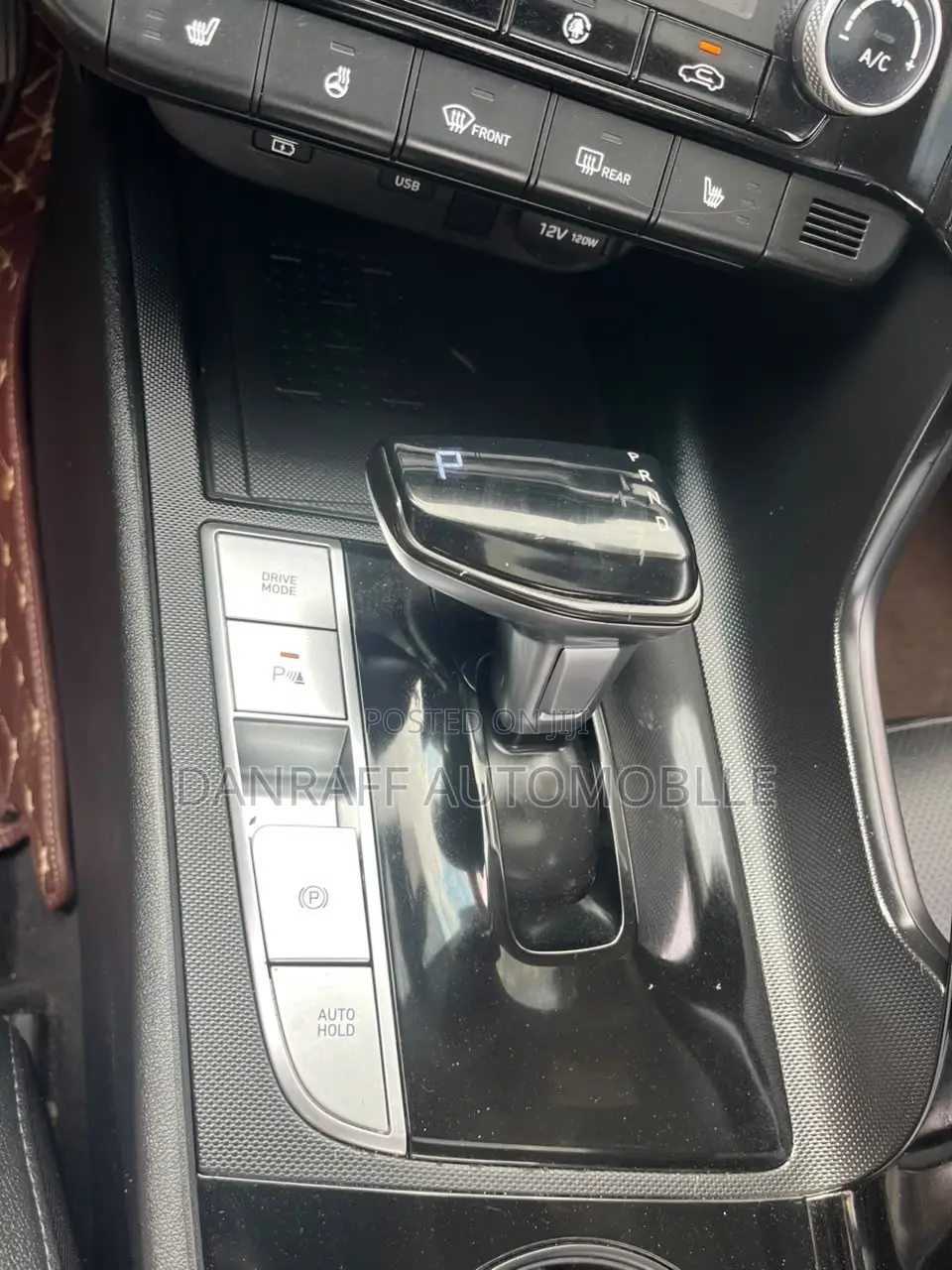 Hyundai Elantra SE IVT 2025 White