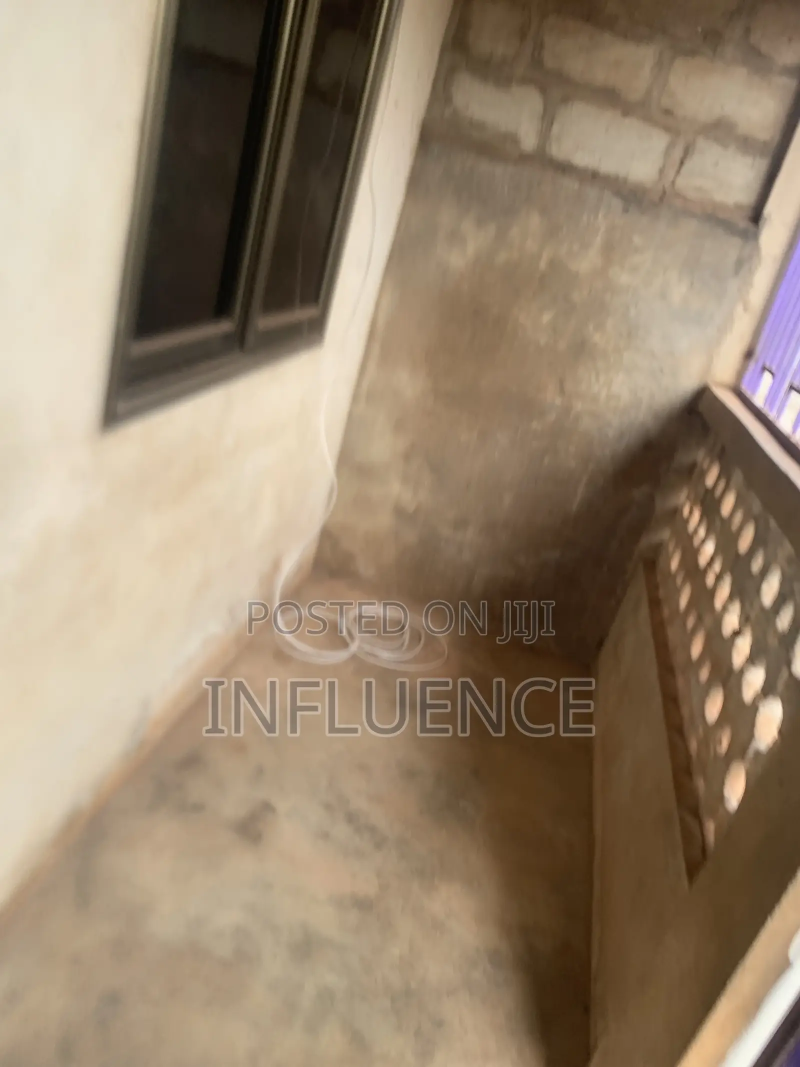 1bdrm Apartment in Ogbojo, East Legon for rent