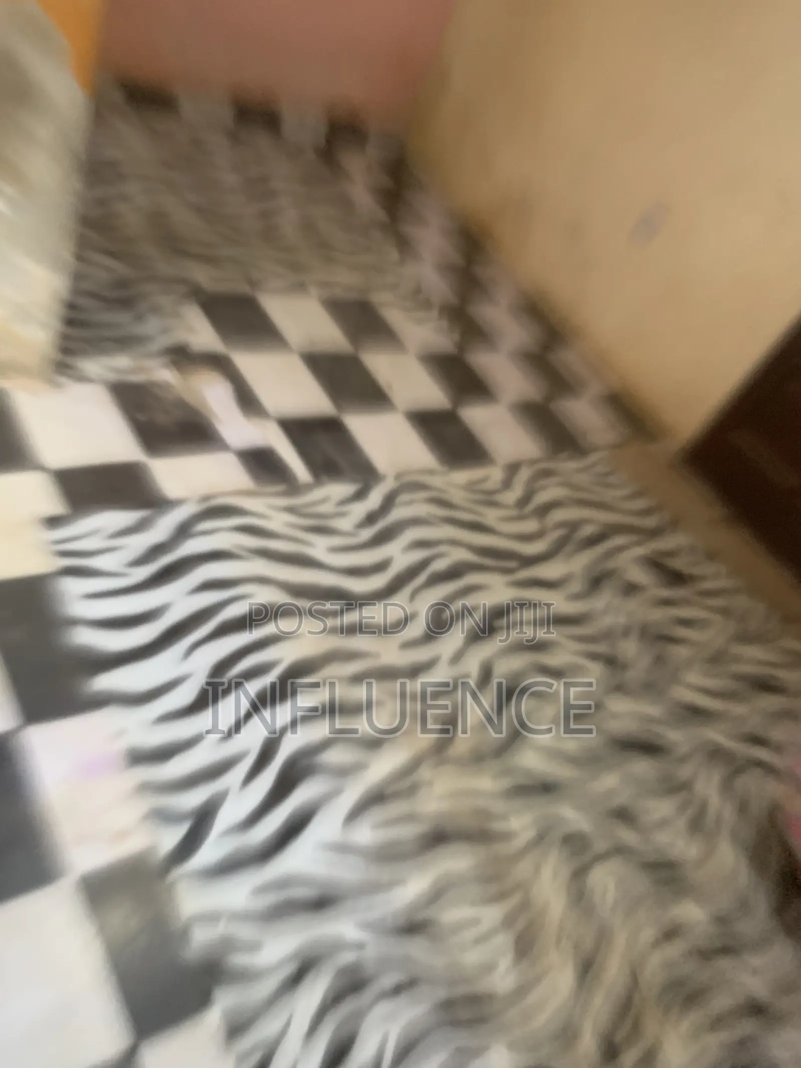 1bdrm Apartment in Ogbojo, East Legon for rent