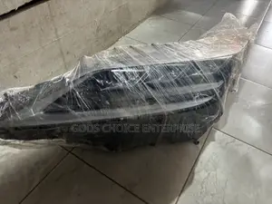 Headlight Lexus RX350 2020-2021-2022 Passengers Side