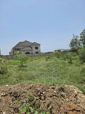 Land for Sale at Community 19