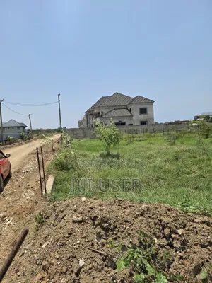 Land for Sale at Community 19
