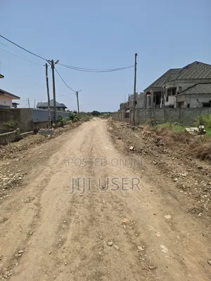 Land for Sale at Community 19