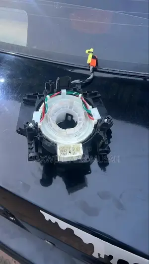 Genuine Horn Plate for All Cars Available