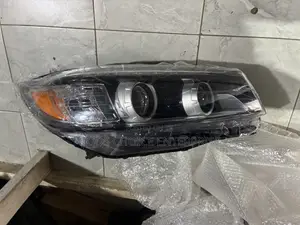 Headlight SORENTO 2016-2017-2018