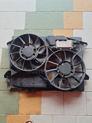 Hyundai Fans