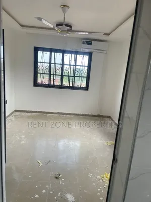 3bdrm House in Anyaa for rent