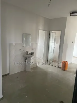 3bdrm House in Anyaa for rent