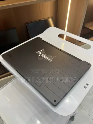 Laptop Asus TUF Dash F15 16GB Intel Core i5 SSD 512GB