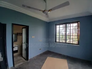 3bdrm Block of Flats in Funko, Tarkwa Nsuaem for rent