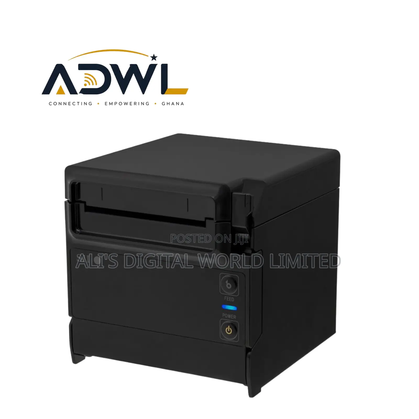 Thermal Printer B-F10