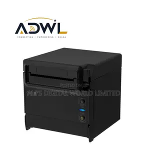 Thermal Printer B-F10