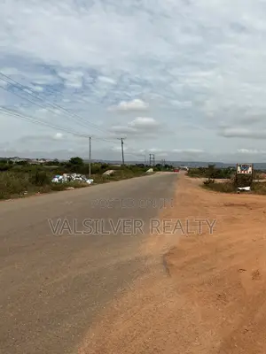 Titled /Serviced Plots for Sale KATAMANSO (Opposite Eleganthomes)
