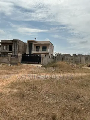 Titled /Serviced Plots for Sale KATAMANSO (Opposite Eleganthomes)