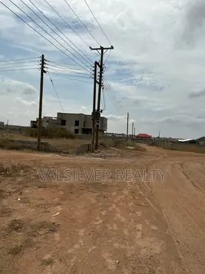 Titled /Serviced Plots for Sale KATAMANSO (Opposite Eleganthomes)