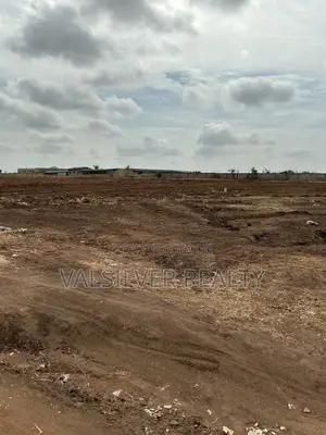 Titled /Serviced Plots for Sale KATAMANSO (Opposite Eleganthomes)