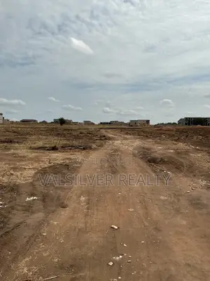 Titled /Serviced Plots for Sale KATAMANSO (Opposite Eleganthomes)
