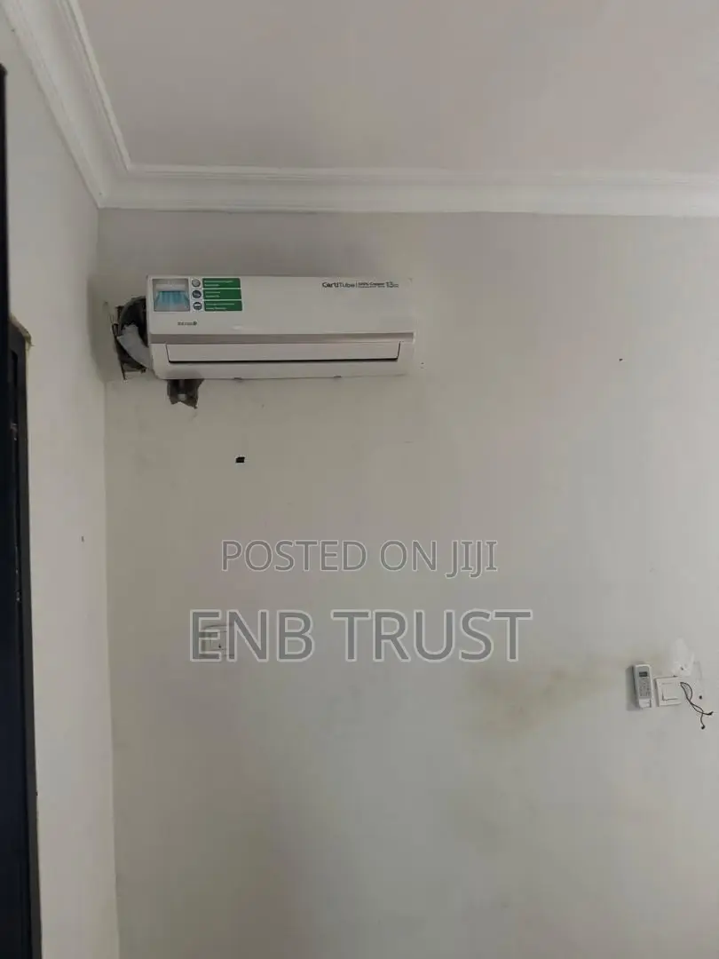 3bdrm Apartment in Dome, Parakuo Estate for rent