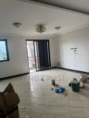 3bdrm Apartment in Dome, Parakuo Estate for rent