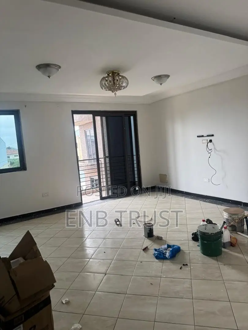 3bdrm Apartment in Dome, Parakuo Estate for rent