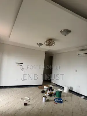 3bdrm Apartment in Dome, Parakuo Estate for rent