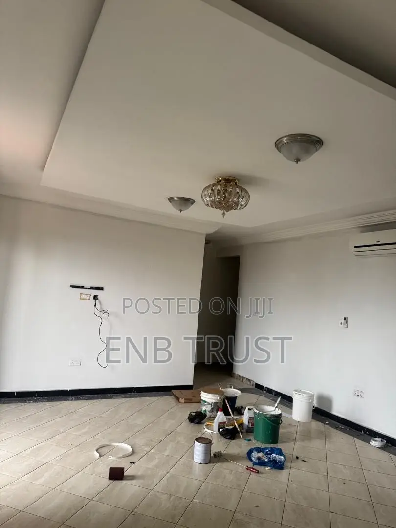 3bdrm Apartment in Dome, Parakuo Estate for rent