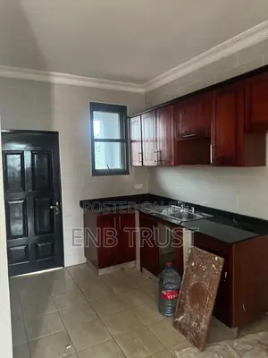 3bdrm Apartment in Dome, Parakuo Estate for rent