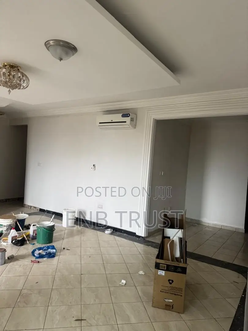 3bdrm Apartment in Dome, Parakuo Estate for rent