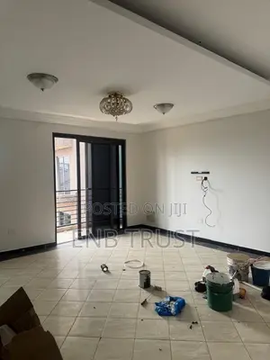 3bdrm Apartment in Dome, Parakuo Estate for rent