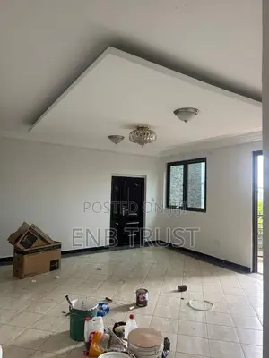 3bdrm Apartment in Dome, Parakuo Estate for rent