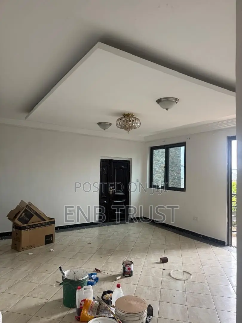 3bdrm Apartment in Dome, Parakuo Estate for rent