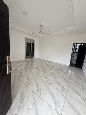 2bdrm Apartment in Community 18 Area, Spintex for rent