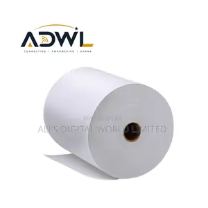 Thermal Paper Roll