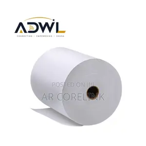 Thermal Paper Roll